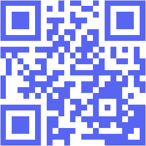 QR코드로 다운로드